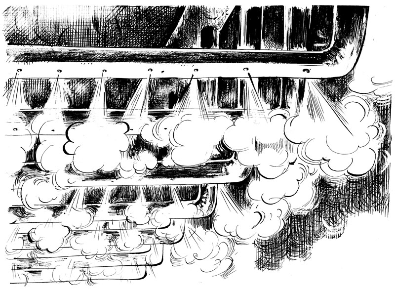 chapitre2037