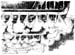 chapitre2037