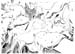 chapitre2039
