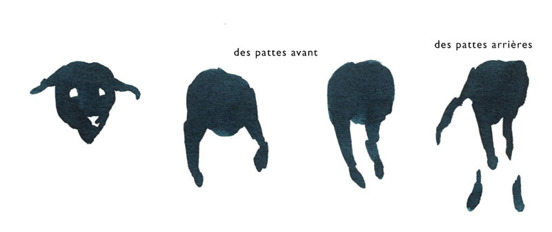 chapitre3004