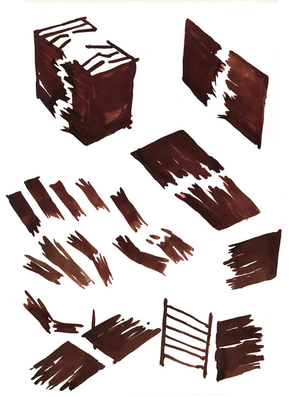 chapitre4016