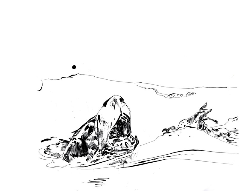 chapitre4044
