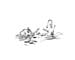 chapitre4042