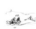 chapitre4044