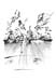 chapitre4045
